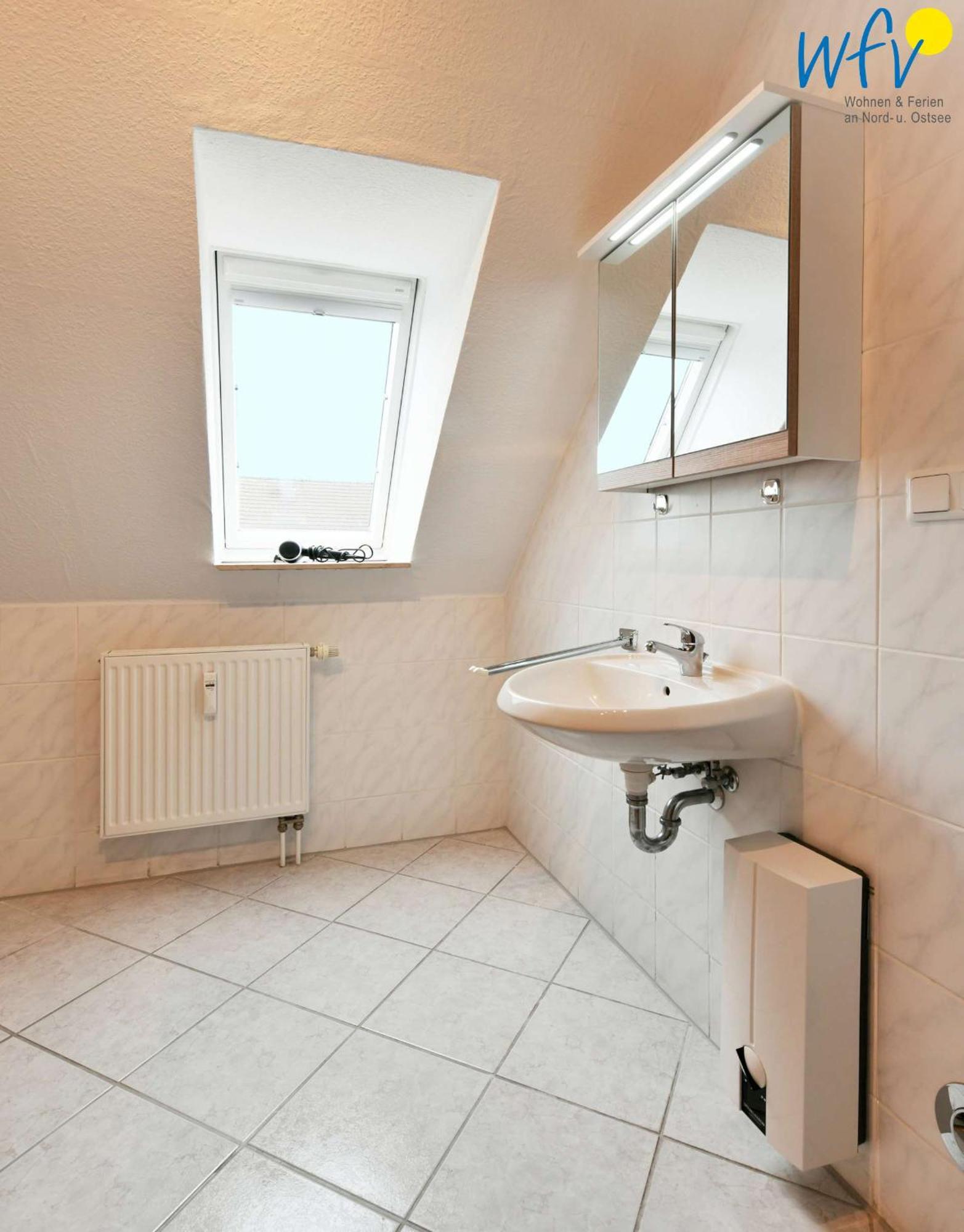 Maisonette-Wohnungen Am Steingarten - Ferienwohnung 4 Wangerooge Dış mekan fotoğraf
